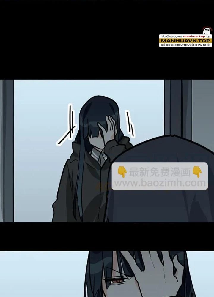 Bạn Gái Phản Diện Của Ta Chapter 93 - Trang 6