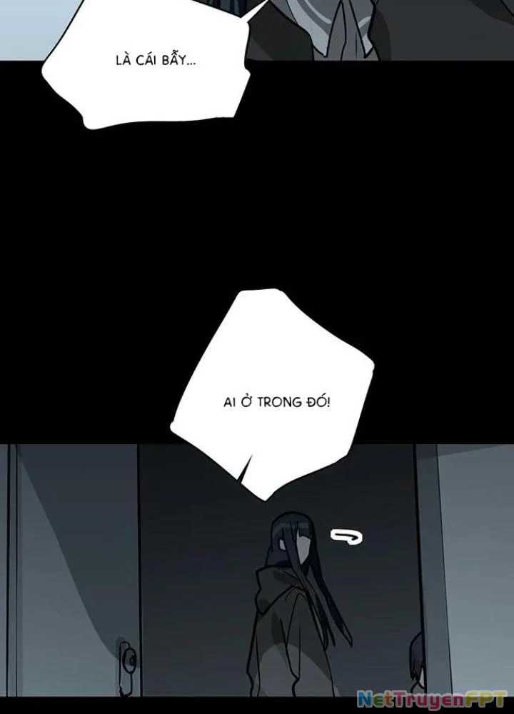 Bạn Gái Phản Diện Của Ta Chapter 93 - Trang 8