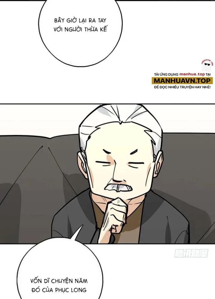 Bạn Gái Phản Diện Của Ta Chapter 94 - Trang 12