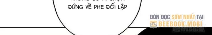 Bạn Gái Phản Diện Của Ta Chapter 94 - Trang 17