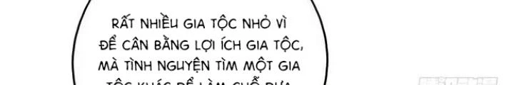 Bạn Gái Phản Diện Của Ta Chapter 94 - Trang 19