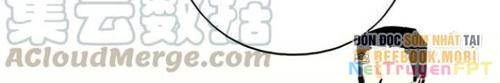 Bạn Gái Phản Diện Của Ta Chapter 94 - Trang 29