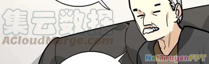 Bạn Gái Phản Diện Của Ta Chapter 94 - Trang 3