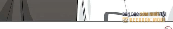 Bạn Gái Phản Diện Của Ta Chapter 94 - Trang 35