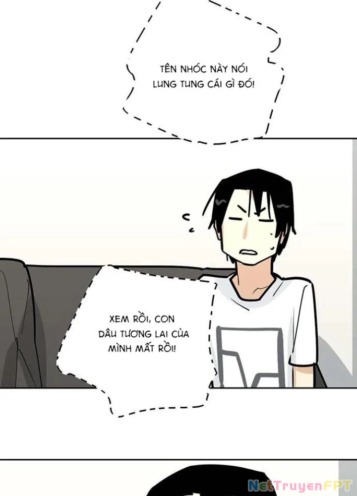 Bạn Gái Phản Diện Của Ta Chapter 94 - Trang 48