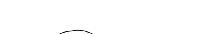 Bạn Gái Phản Diện Của Ta Chapter 94 - Trang 5