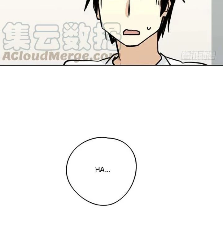 Bạn Gái Phản Diện Của Ta Chapter 94 - Trang 50