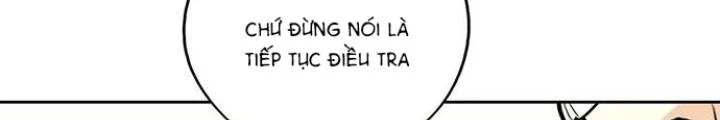 Bạn Gái Phản Diện Của Ta Chapter 94 - Trang 7