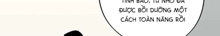 Bạn Gái Phản Diện Của Ta Chapter 95 - Trang 19