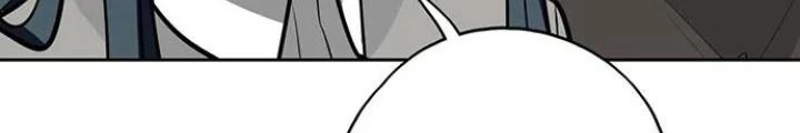Bạn Gái Phản Diện Của Ta Chapter 95 - Trang 21