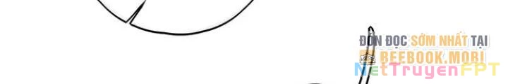 Bạn Gái Phản Diện Của Ta Chapter 95 - Trang 23