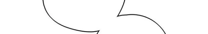 Bạn Gái Phản Diện Của Ta Chapter 95 - Trang 27