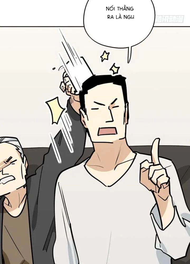 Bạn Gái Phản Diện Của Ta Chapter 95 - Trang 28