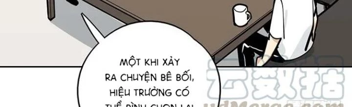 Bạn Gái Phản Diện Của Ta Chapter 95 - Trang 3