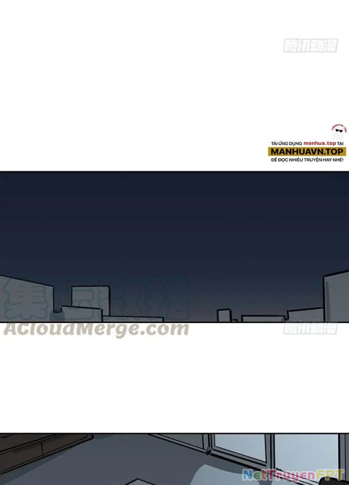 Bạn Gái Phản Diện Của Ta Chapter 95 - Trang 38
