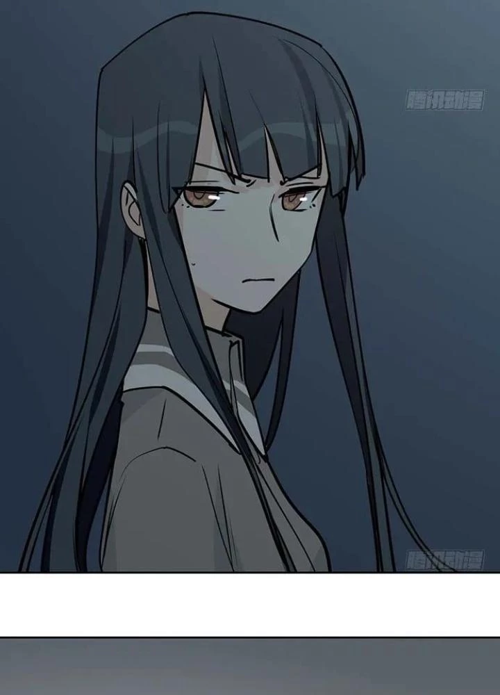 Bạn Gái Phản Diện Của Ta Chapter 95 - Trang 44