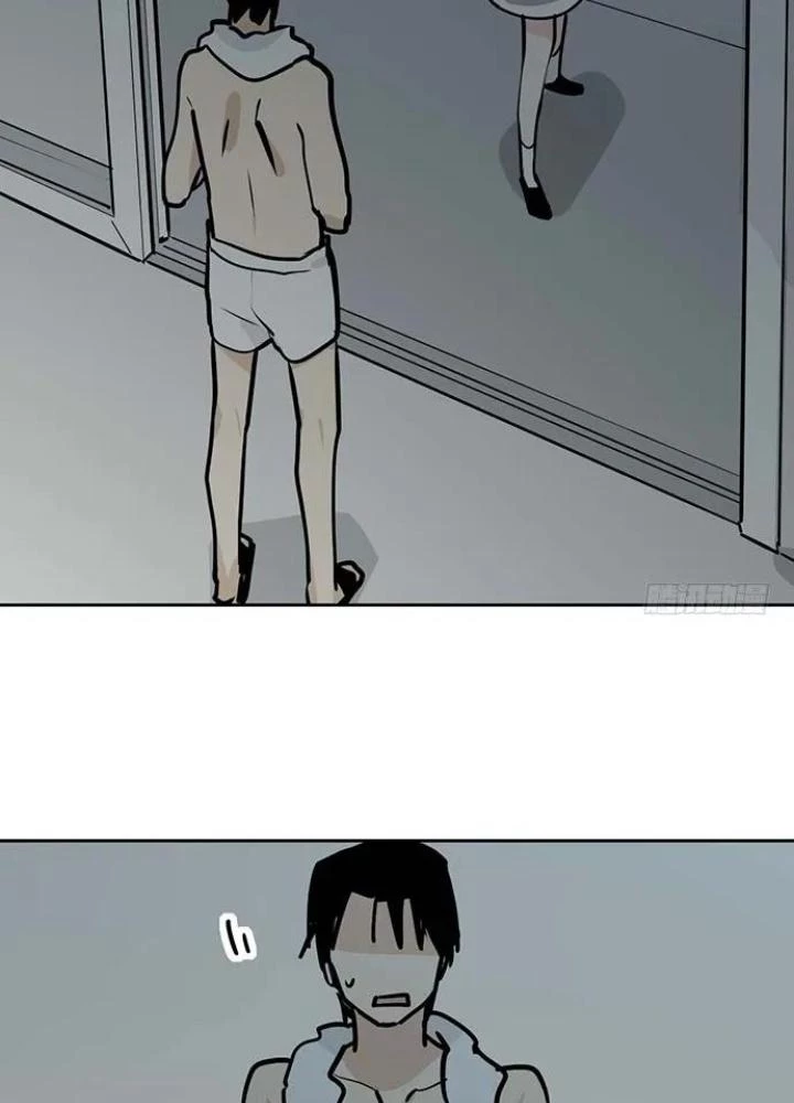 Bạn Gái Phản Diện Của Ta Chapter 95 - Trang 48
