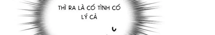 Bạn Gái Phản Diện Của Ta Chapter 95 - Trang 7