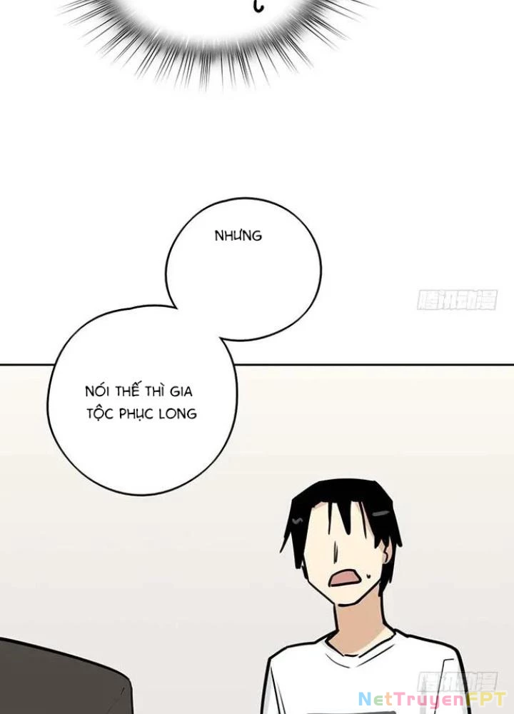 Bạn Gái Phản Diện Của Ta Chapter 95 - Trang 8