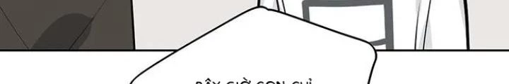 Bạn Gái Phản Diện Của Ta Chapter 95 - Trang 9