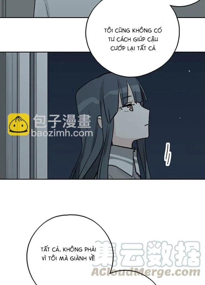 Bạn Gái Phản Diện Của Ta Chapter 96 - Trang 12