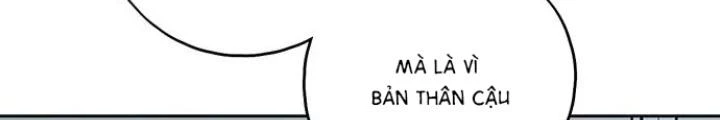 Bạn Gái Phản Diện Của Ta Chapter 96 - Trang 13