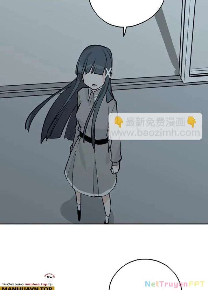 Bạn Gái Phản Diện Của Ta Chapter 96 - Trang 14