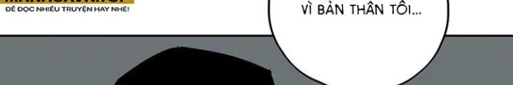 Bạn Gái Phản Diện Của Ta Chapter 96 - Trang 15