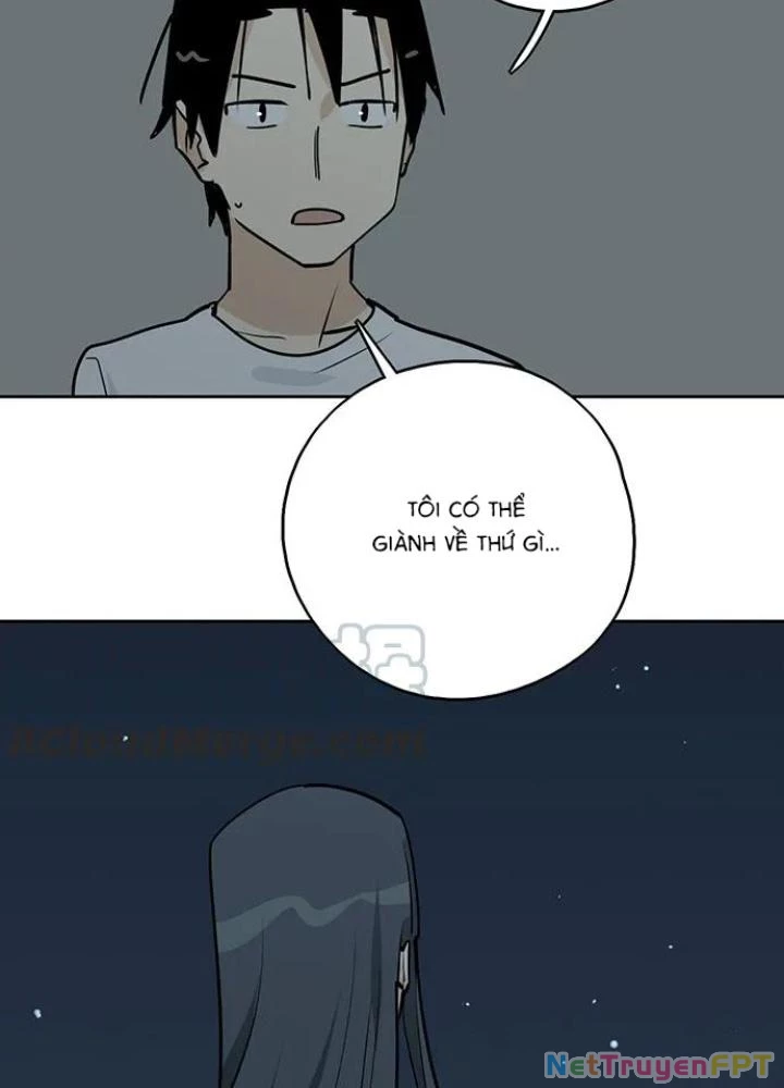 Bạn Gái Phản Diện Của Ta Chapter 96 - Trang 16