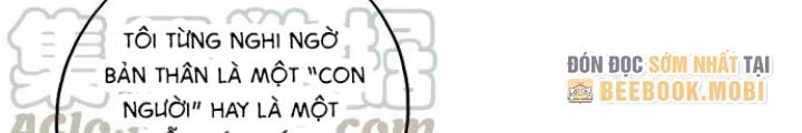 Bạn Gái Phản Diện Của Ta Chapter 96 - Trang 23