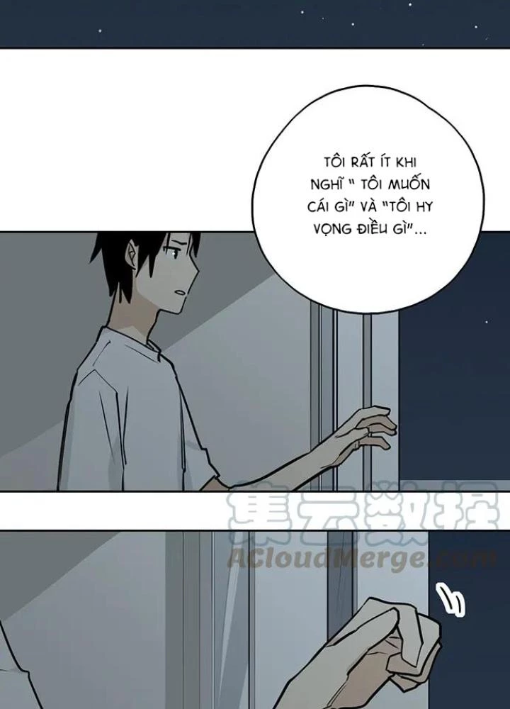 Bạn Gái Phản Diện Của Ta Chapter 96 - Trang 26