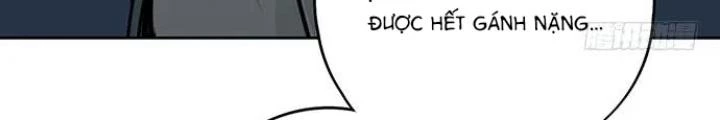 Bạn Gái Phản Diện Của Ta Chapter 96 - Trang 33