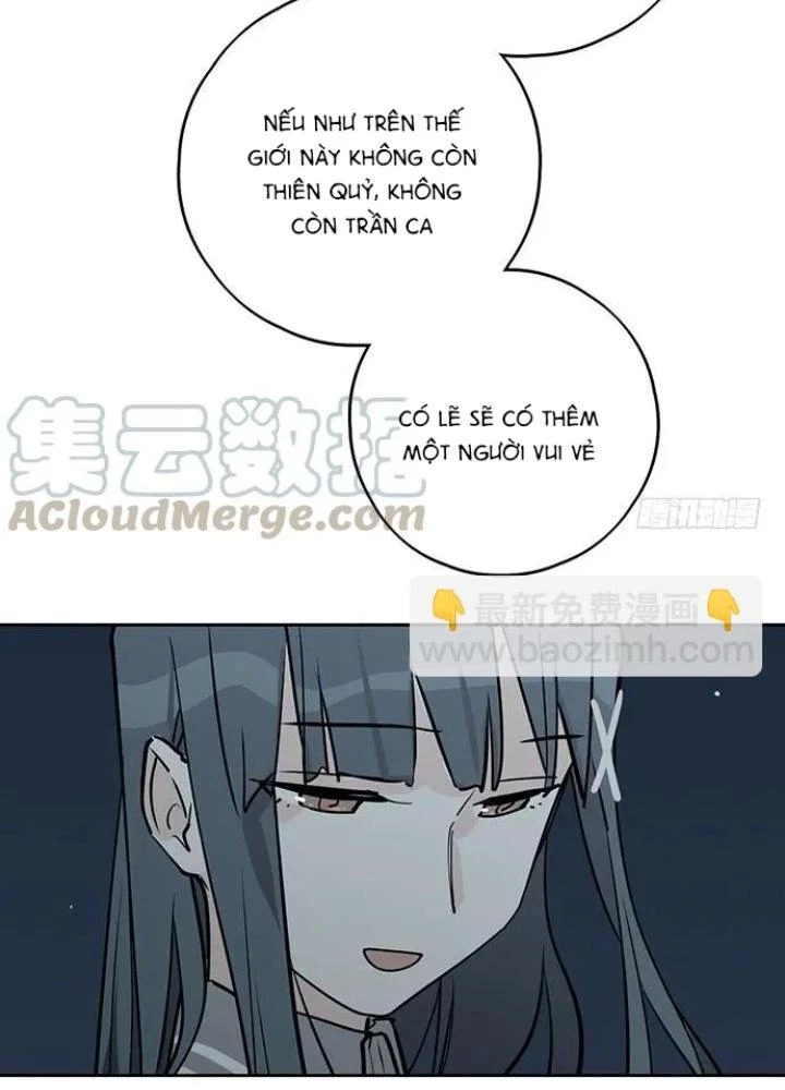Bạn Gái Phản Diện Của Ta Chapter 96 - Trang 34