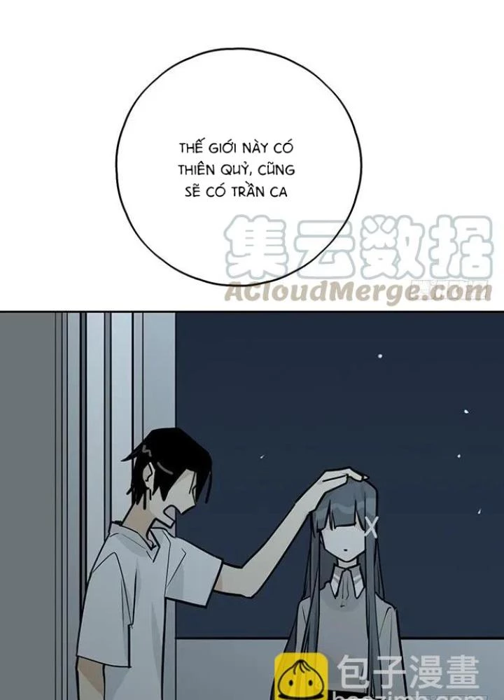 Bạn Gái Phản Diện Của Ta Chapter 96 - Trang 38
