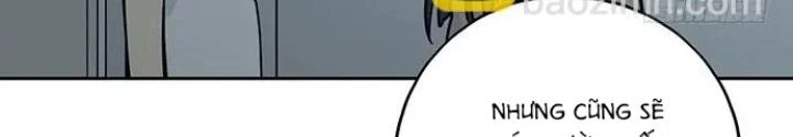 Bạn Gái Phản Diện Của Ta Chapter 96 - Trang 39