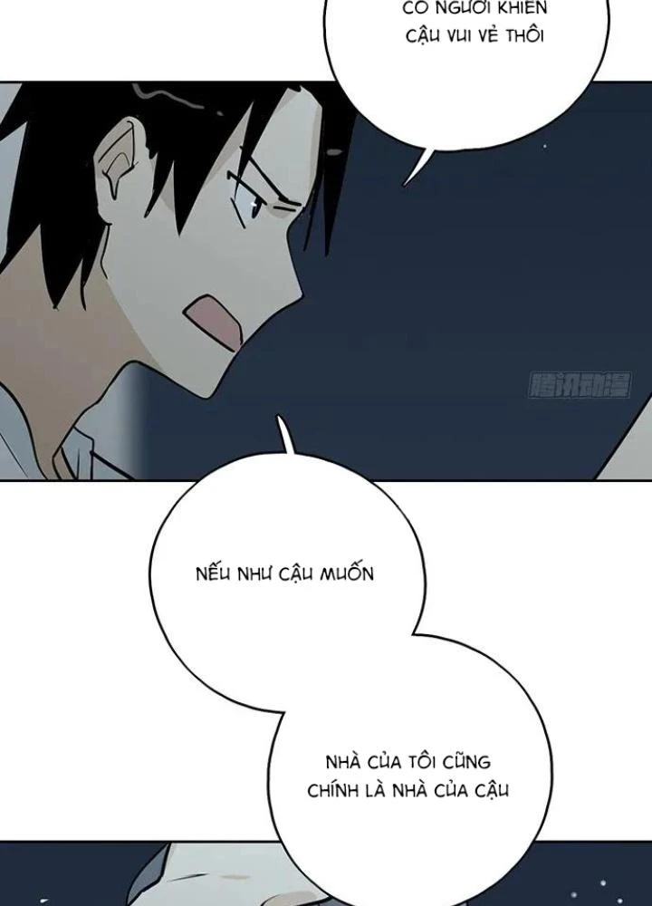 Bạn Gái Phản Diện Của Ta Chapter 96 - Trang 40