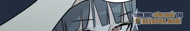 Bạn Gái Phản Diện Của Ta Chapter 96 - Trang 41