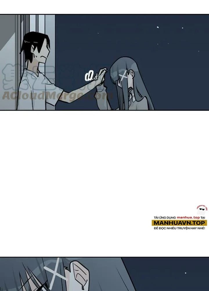 Bạn Gái Phản Diện Của Ta Chapter 96 - Trang 46