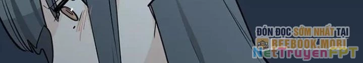 Bạn Gái Phản Diện Của Ta Chapter 96 - Trang 47