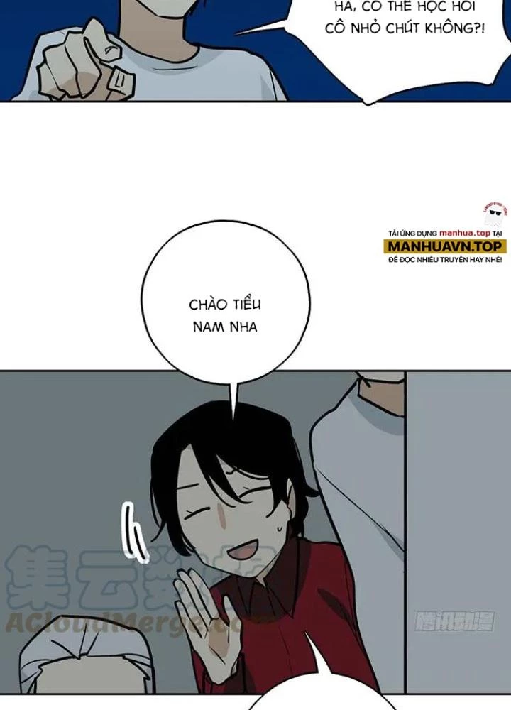 Bạn Gái Phản Diện Của Ta Chapter 97 - Trang 10