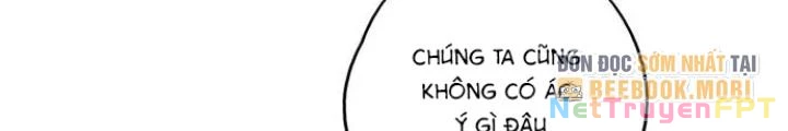 Bạn Gái Phản Diện Của Ta Chapter 97 - Trang 11