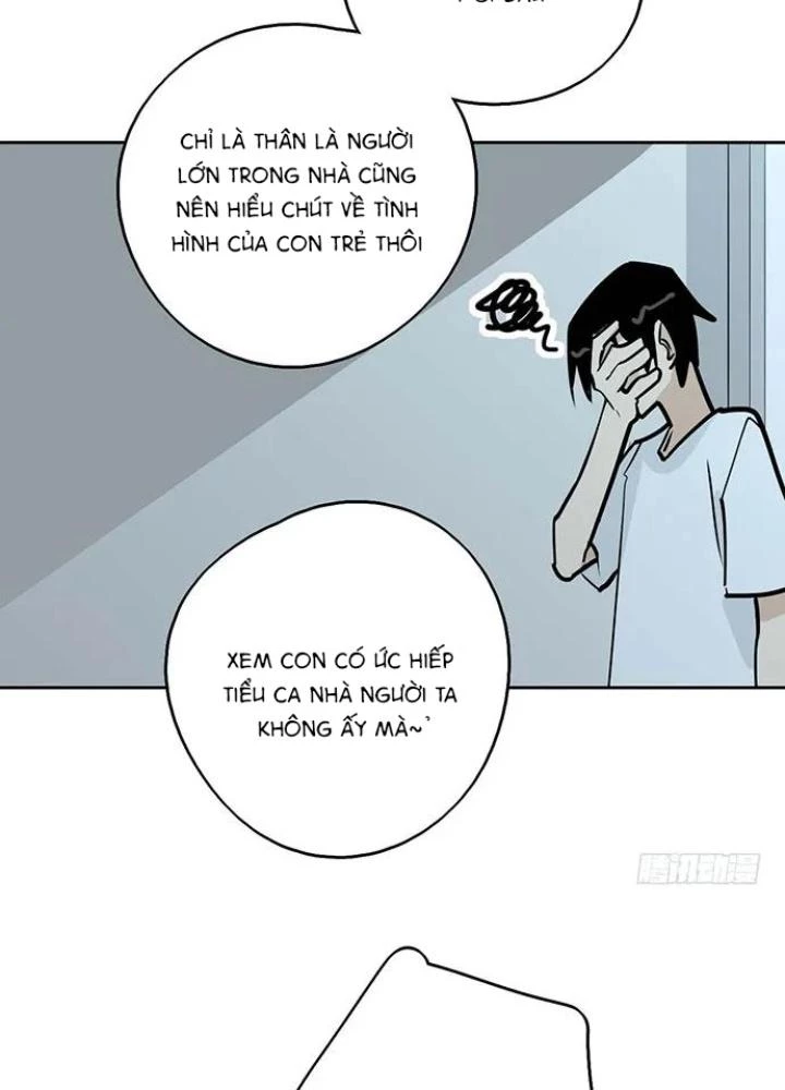 Bạn Gái Phản Diện Của Ta Chapter 97 - Trang 12