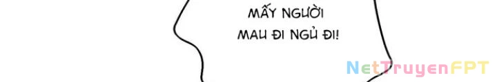 Bạn Gái Phản Diện Của Ta Chapter 97 - Trang 13