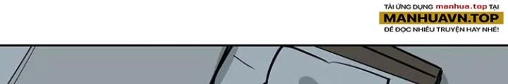 Bạn Gái Phản Diện Của Ta Chapter 97 - Trang 20