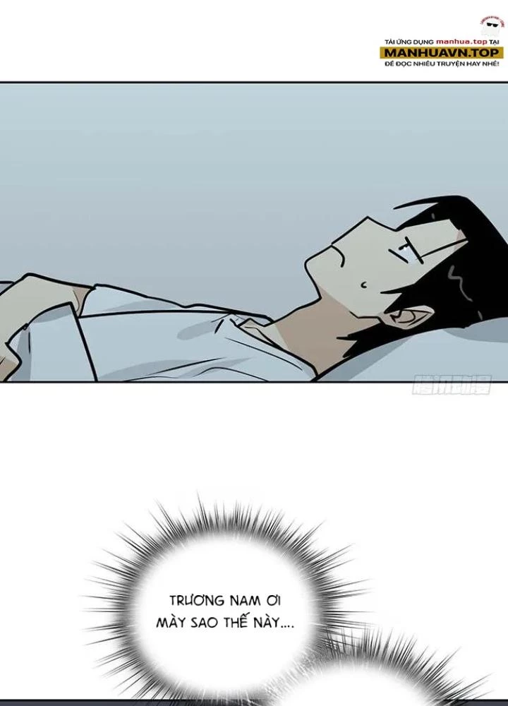 Bạn Gái Phản Diện Của Ta Chapter 97 - Trang 27