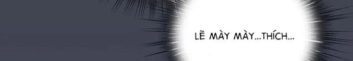 Bạn Gái Phản Diện Của Ta Chapter 97 - Trang 28