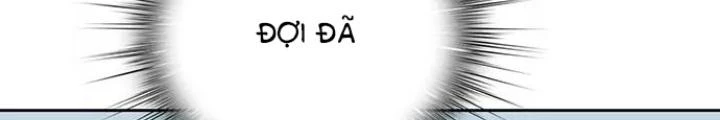 Bạn Gái Phản Diện Của Ta Chapter 97 - Trang 30