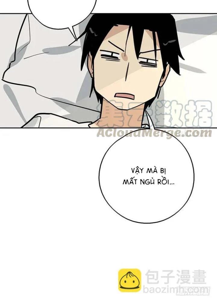 Bạn Gái Phản Diện Của Ta Chapter 97 - Trang 37
