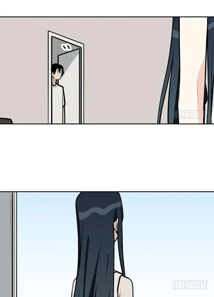 Bạn Gái Phản Diện Của Ta Chapter 97 - Trang 39