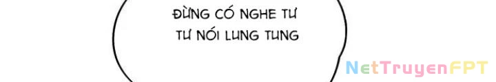 Bạn Gái Phản Diện Của Ta Chapter 98 - Trang 15
